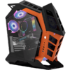 TurboForce 2 Air Circulator Fan Black HT-900 - Image 3