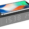 Apple iPhone 12 Pro Max Pro with A15  Bionic