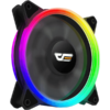 TurboForce 2 Air Circulator Fan Black HT-900